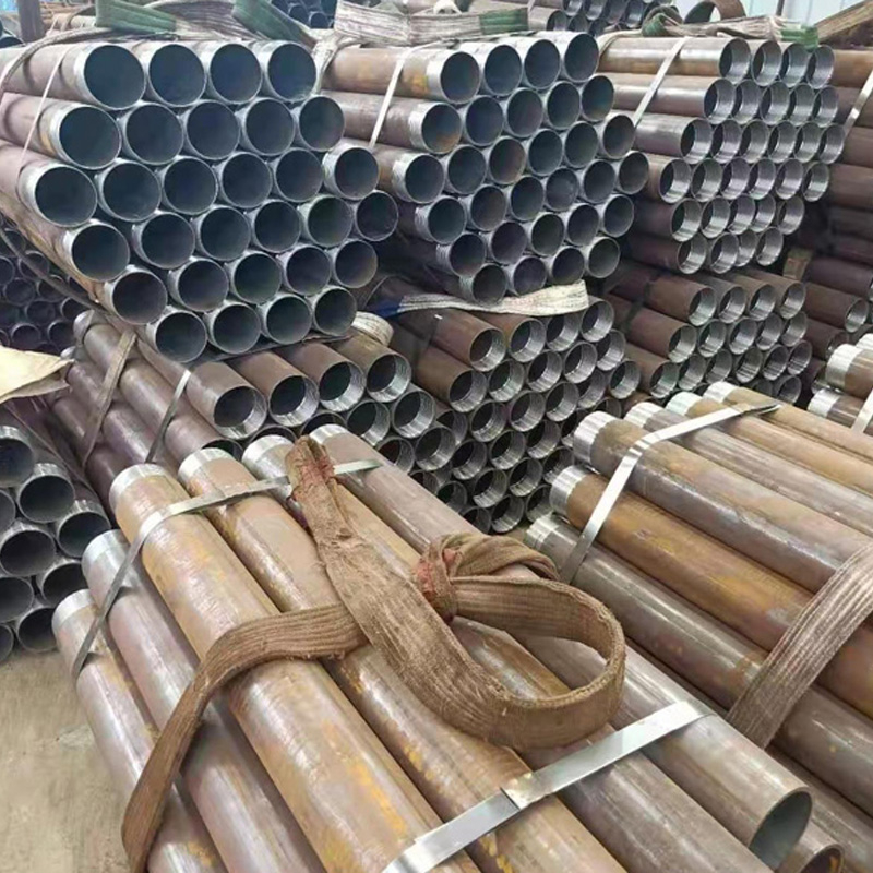 临桂地质跟管