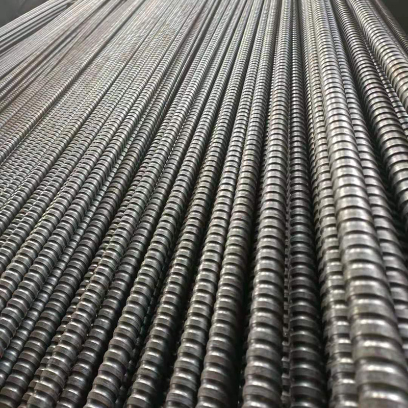临桂中空锚杆